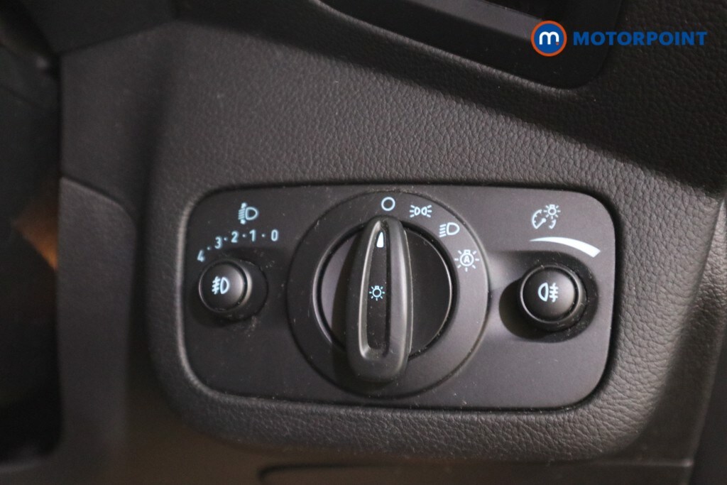 Used Ford Kuga for sale - 78150211: Photo 19