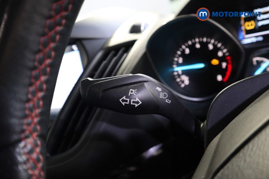 Used Ford Kuga for sale - 78150211: Photo 20