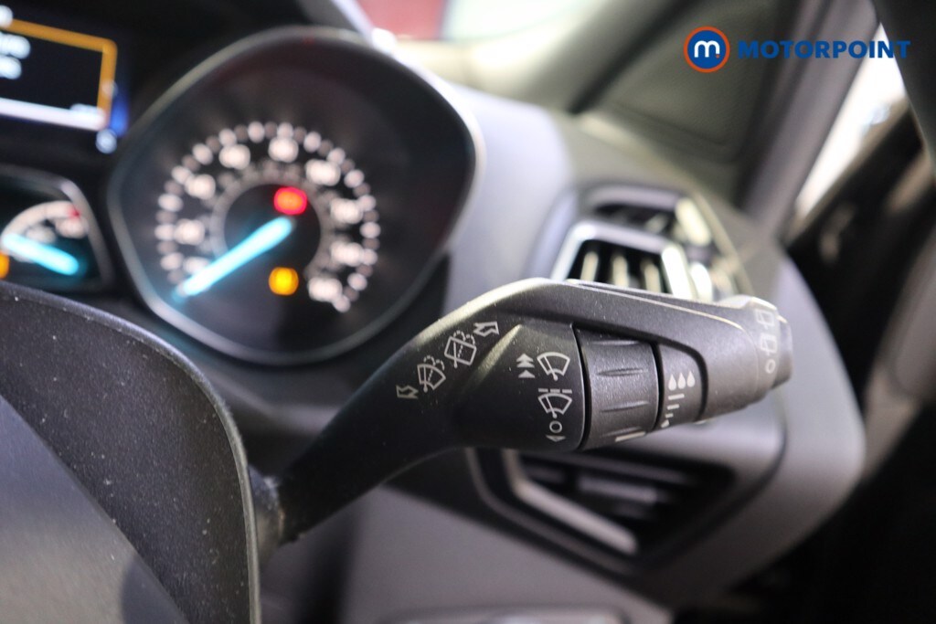 Used Ford Kuga for sale - 78150211: Photo 21