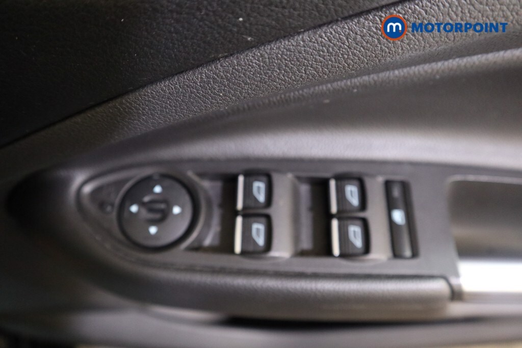 Used Ford Kuga for sale - 78150211: Photo 22