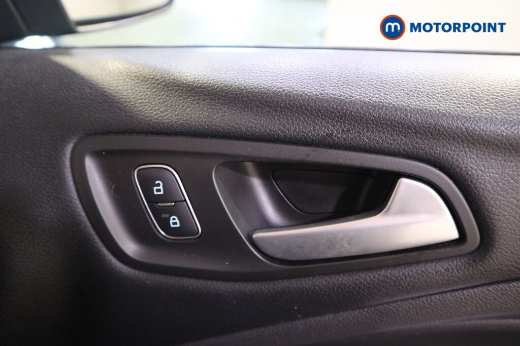 Used Ford Kuga for sale - 78150211: Photo 23