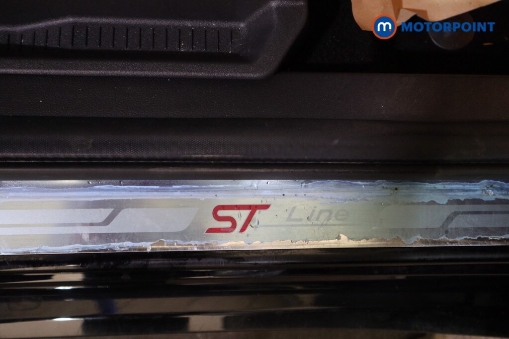 Used Ford Kuga for sale - 78150211: Photo 24