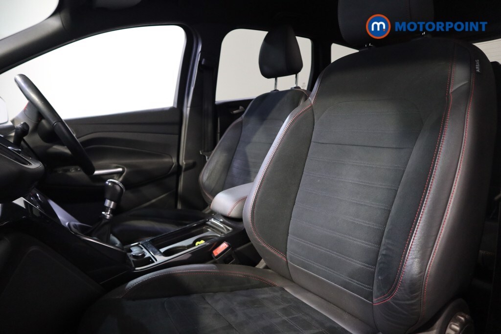 Used Ford Kuga for sale - 78150211: Photo 25