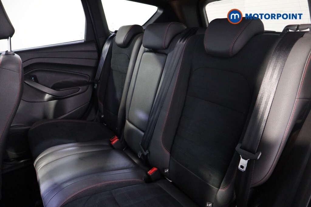 Used Ford Kuga for sale - 78150211: Photo 26