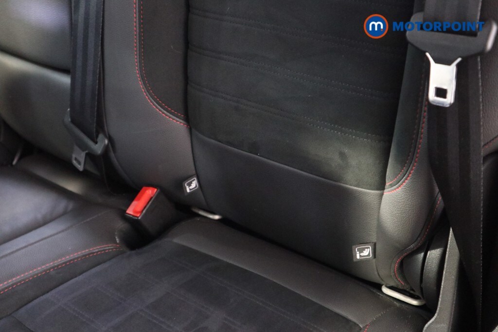 Used Ford Kuga for sale - 78150211: Photo 27