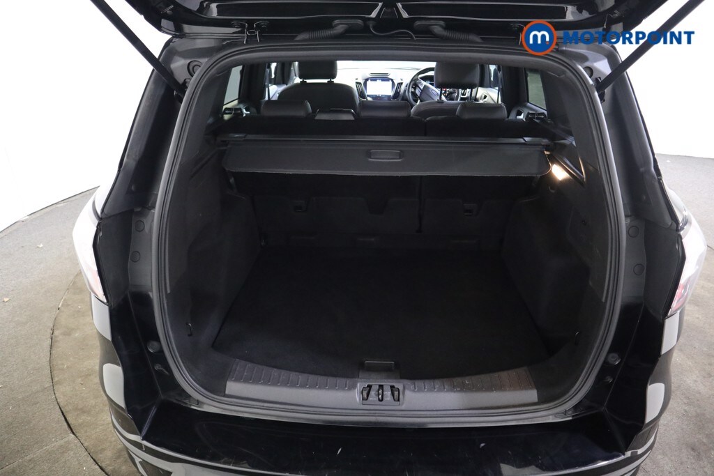 Used Ford Kuga for sale - 78150211: Photo 28