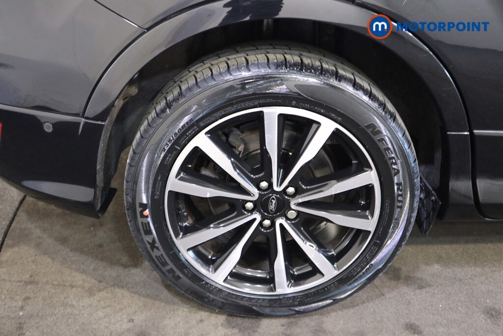 Used Ford Kuga for sale - 78150211: Photo 29