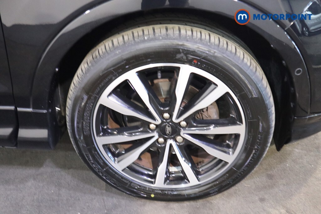 Used Ford Kuga for sale - 78150211: Photo 30