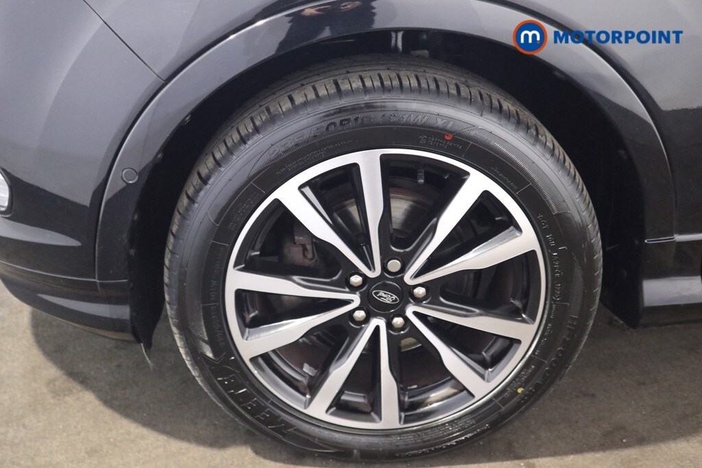 Used Ford Kuga for sale - 78150211: Photo 31