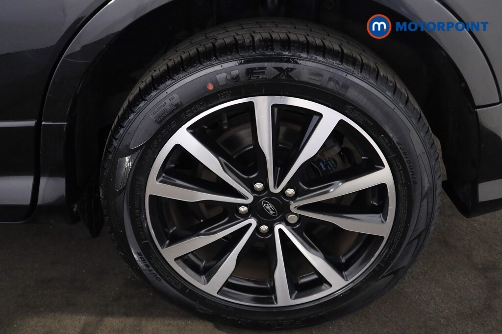 Used Ford Kuga for sale - 78150211: Photo 32