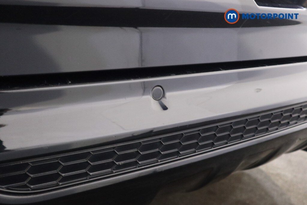 Used Ford Kuga for sale - 78150211: Photo 33