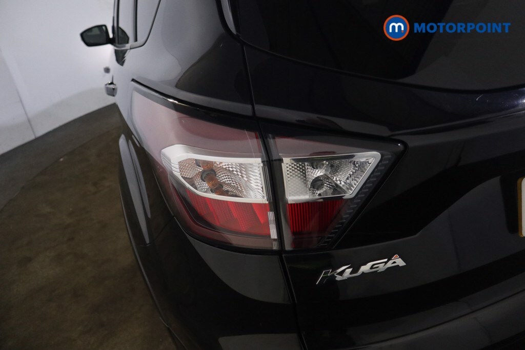 Used Ford Kuga for sale - 78150211: Photo 34