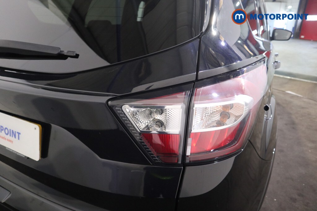Used Ford Kuga for sale - 78150211: Photo 35