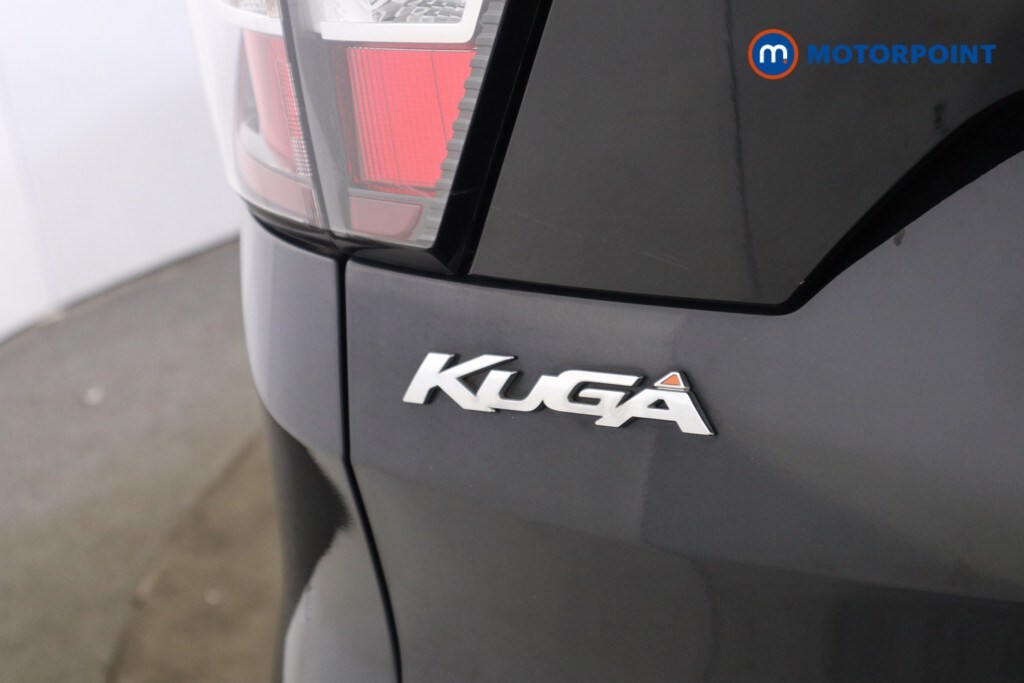 Used Ford Kuga for sale - 78150211: Photo 36