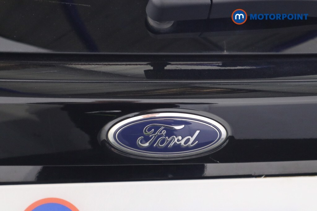 Used Ford Kuga for sale - 78150211: Photo 37