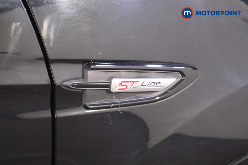 Used Ford Kuga for sale - 78150211: Photo 38