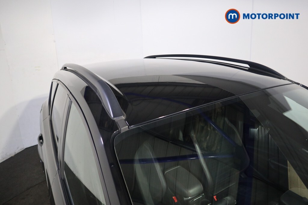 Used Ford Kuga for sale - 78150211: Photo 39