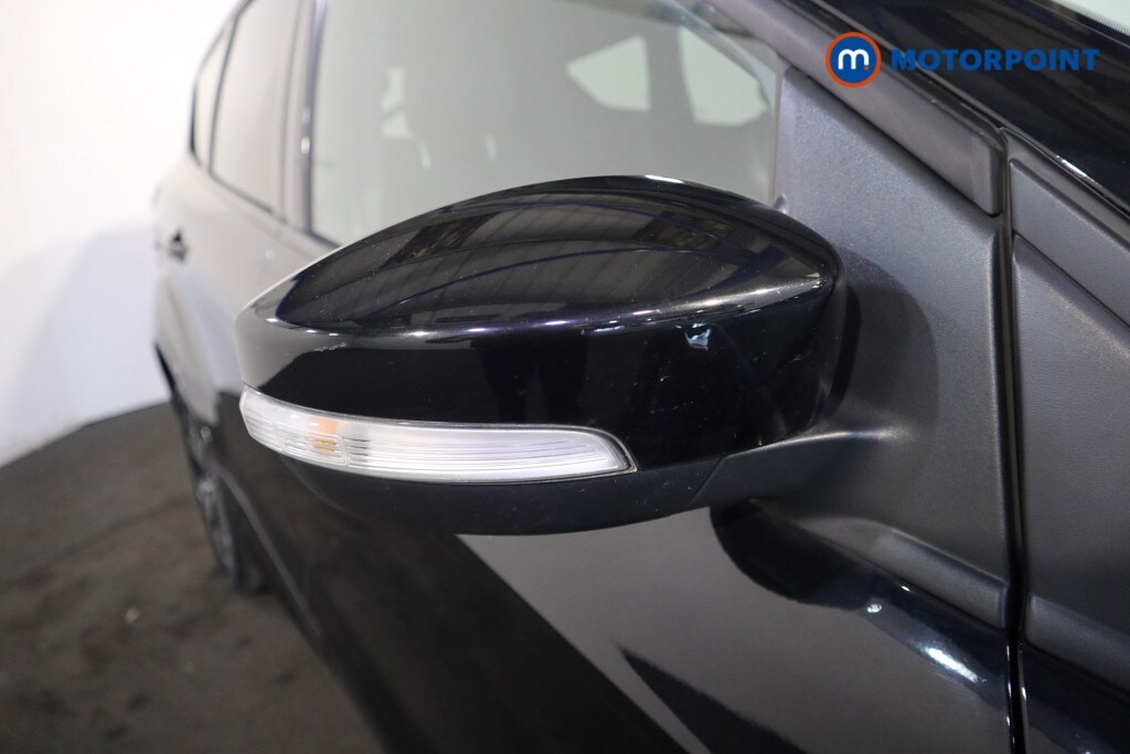 Used Ford Kuga for sale - 78150211: Photo 40