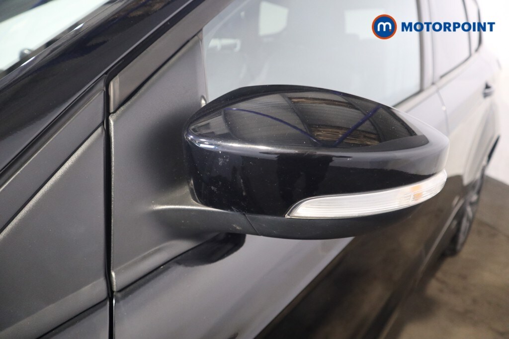 Used Ford Kuga for sale - 78150211: Photo 41