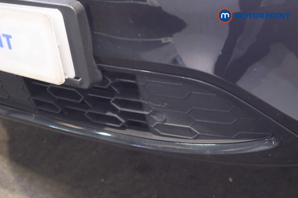 Used Ford Kuga for sale - 78150211: Photo 42