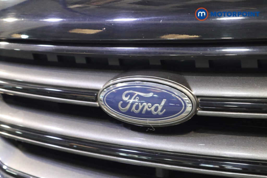 Used Ford Kuga for sale - 78150211: Photo 43