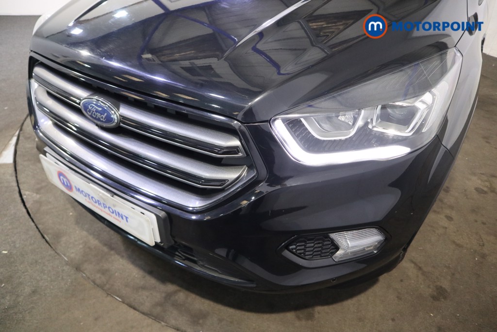 Used Ford Kuga for sale - 78150211: Photo 44