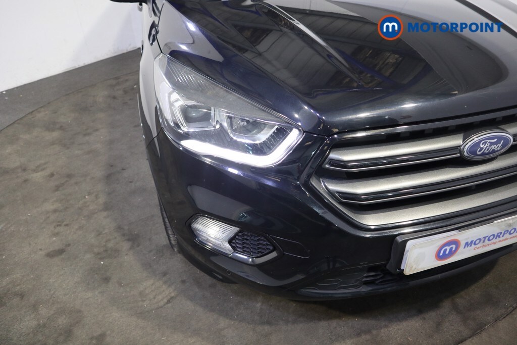 Used Ford Kuga for sale - 78150211: Photo 45