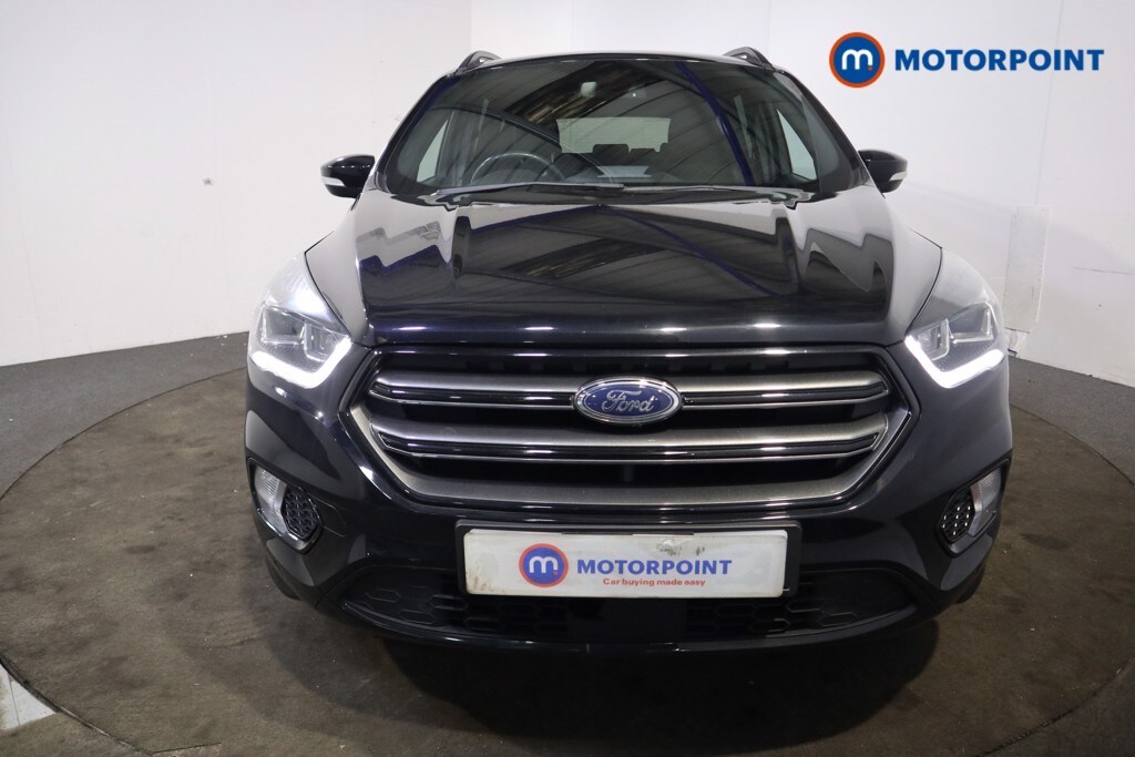 Used Ford Kuga for sale - 78150211: Photo 46