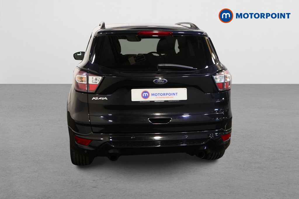 Used Ford Kuga for sale - 78150211: Photo 6