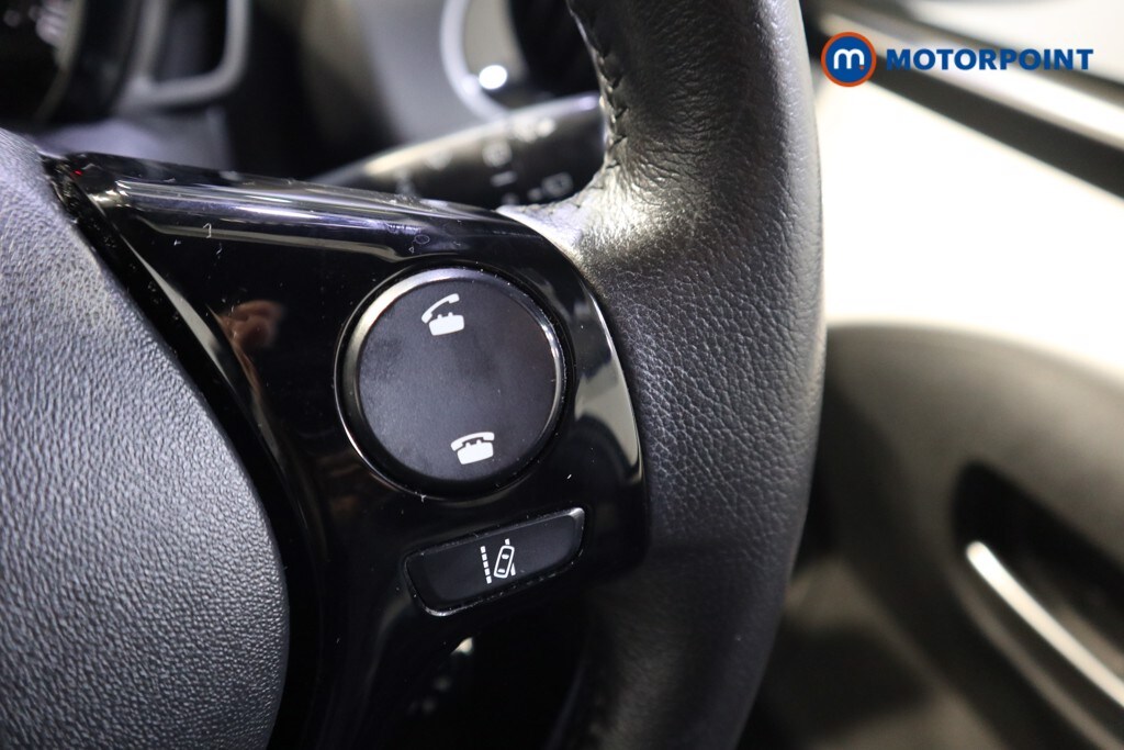 Used Toyota AYGO for sale - 77715710: Photo 12