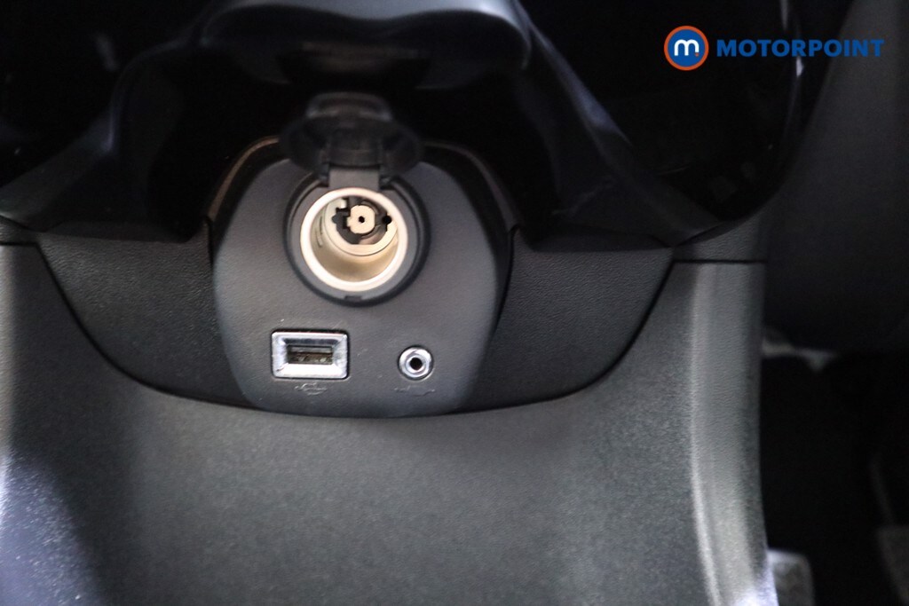 Used Toyota AYGO for sale - 77715710: Photo 16