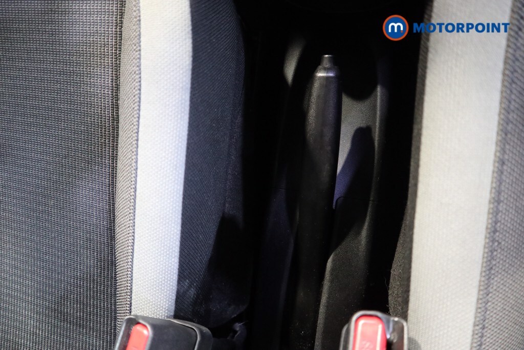 Used Toyota AYGO for sale - 77715710: Photo 17