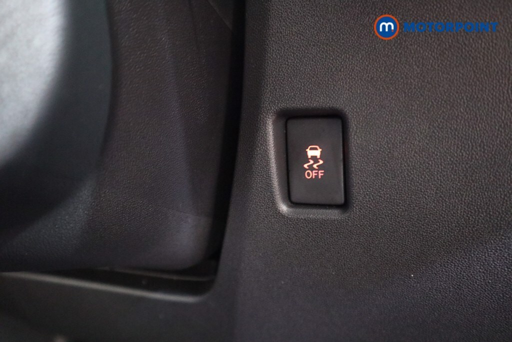 Used Toyota AYGO for sale - 77715710: Photo 20