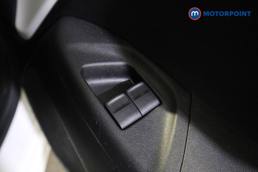 Used Toyota AYGO for sale - 77715710: Photo 22