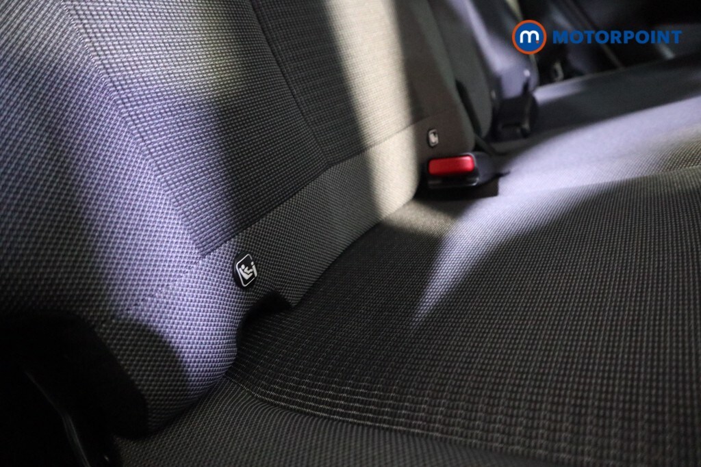 Used Toyota AYGO for sale - 77715710: Photo 25