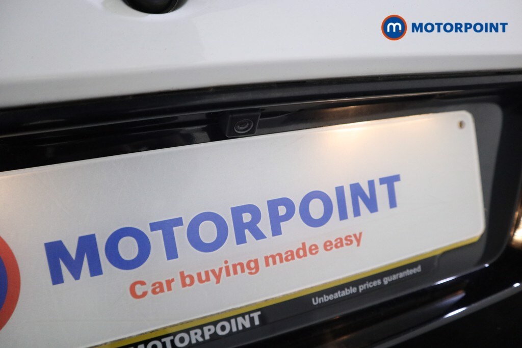 Used Toyota AYGO for sale - 77715710: Photo 32