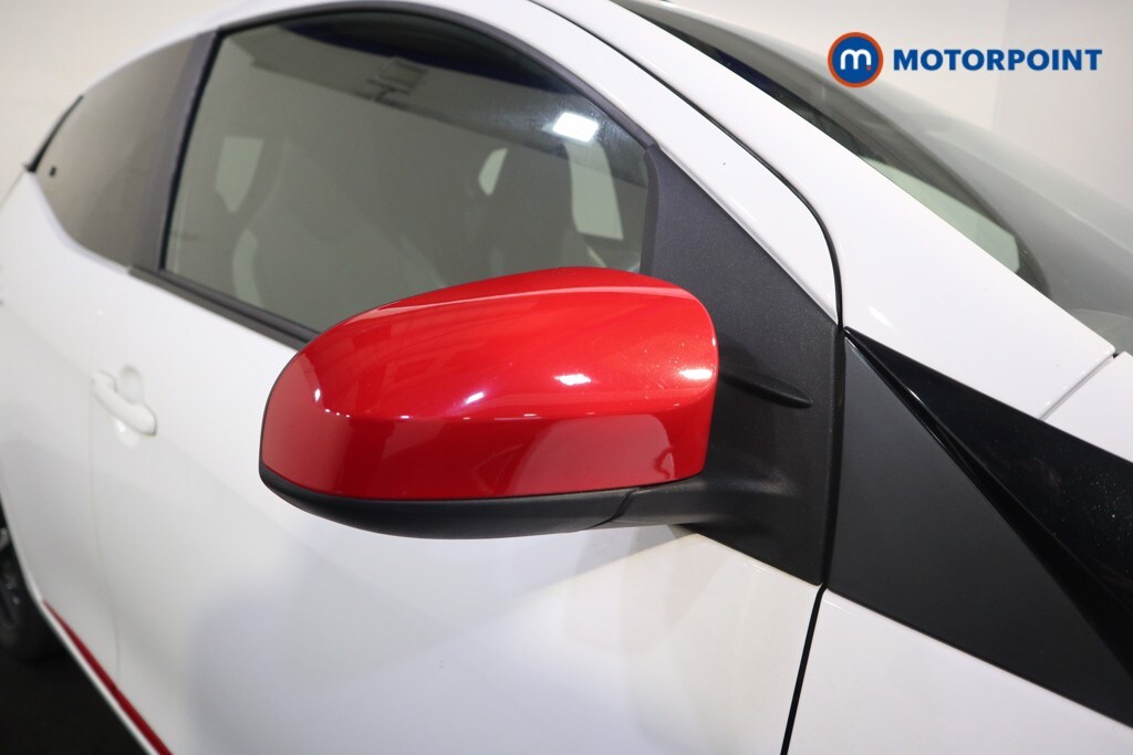 Used Toyota AYGO for sale - 77715710: Photo 35