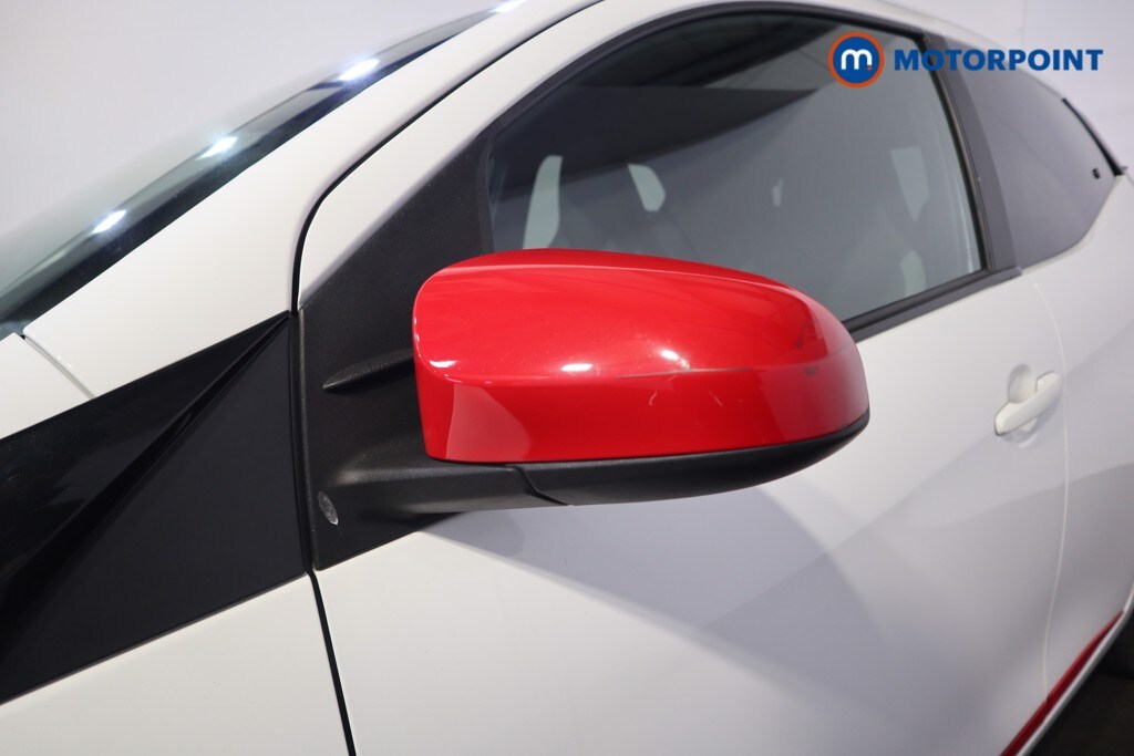 Used Toyota AYGO for sale - 77715710: Photo 36