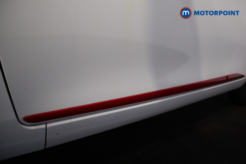 Used Toyota AYGO for sale - 77715710: Photo 37