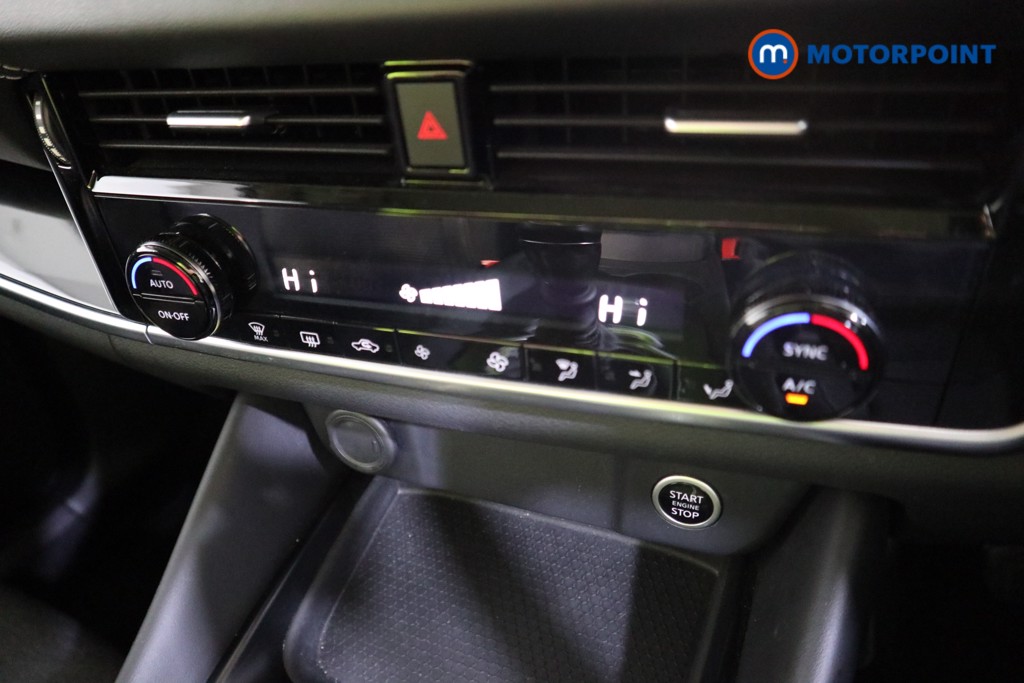 Used Nissan Qashqai 2022 for sale - 76554616: Photo 15