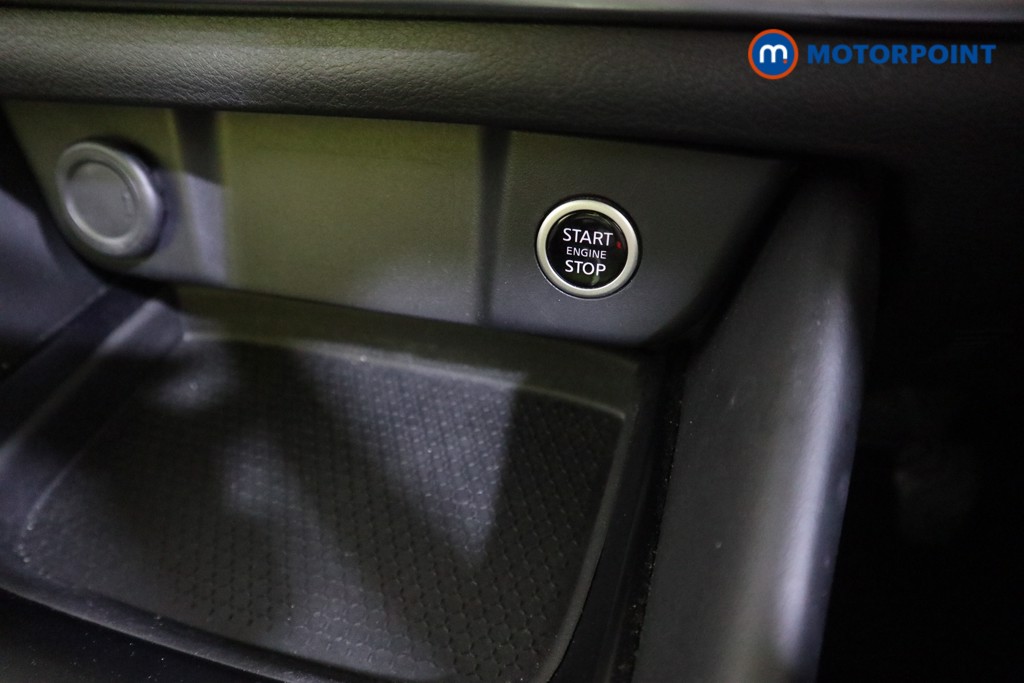 Used Nissan Qashqai 2022 for sale - 76554616: Photo 16