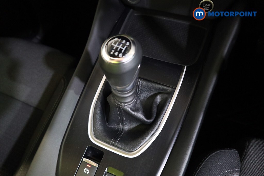 Used Nissan Qashqai 2022 for sale - 76554616: Photo 18