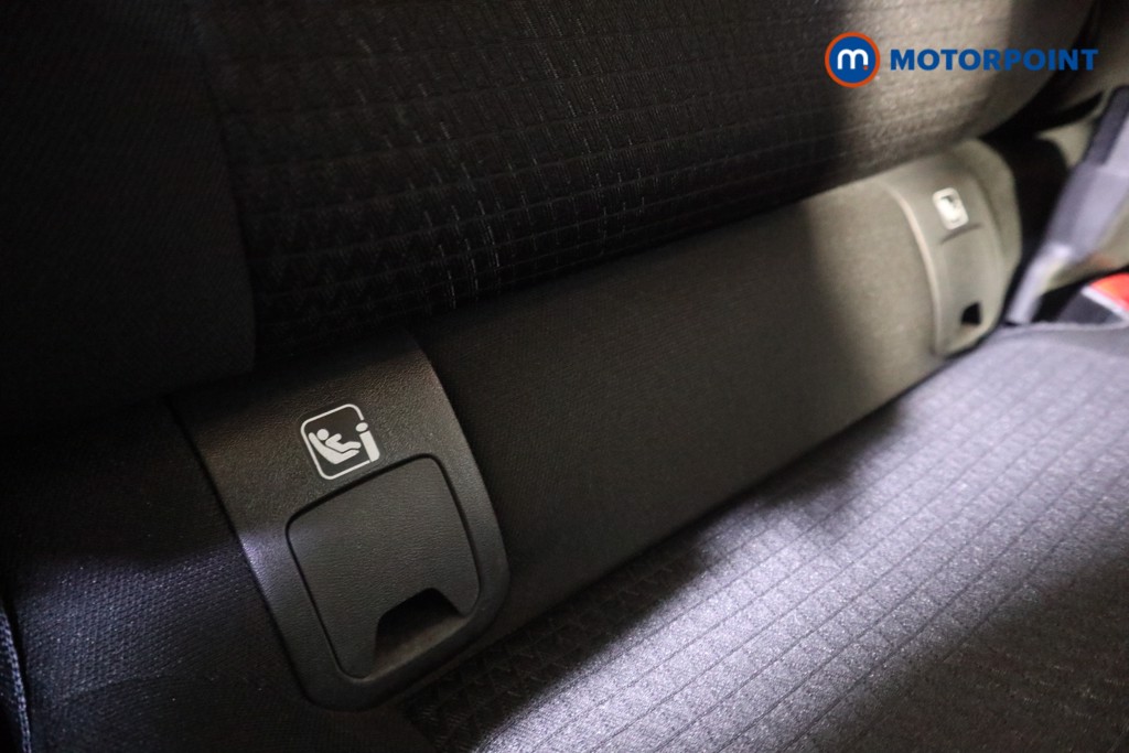 Used Nissan Qashqai 2022 for sale - 76554616: Photo 23