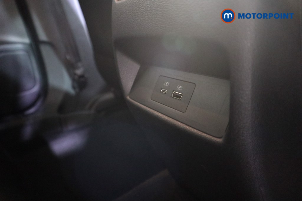 Used Nissan Qashqai 2022 for sale - 76554616: Photo 24