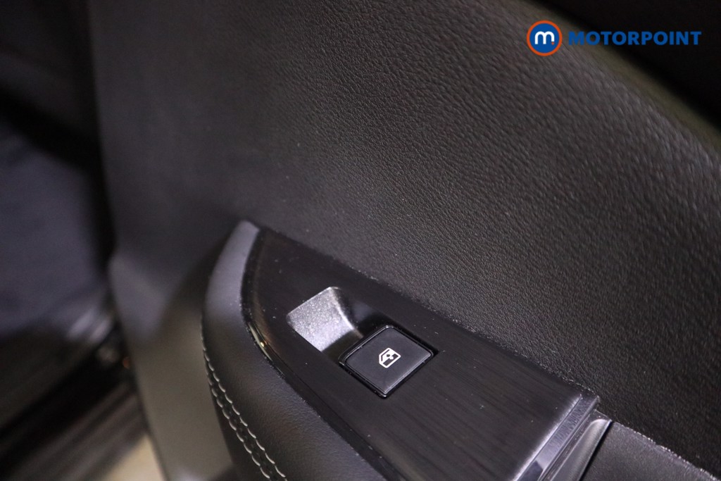 Used Nissan Qashqai 2022 for sale - 76554616: Photo 25