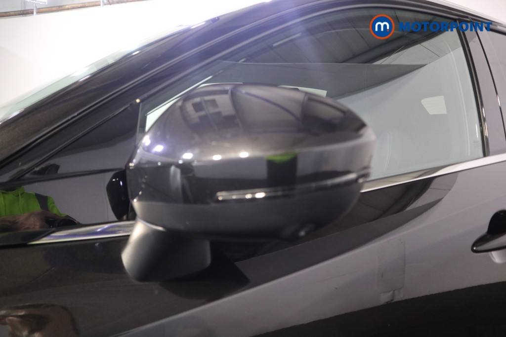 Used Nissan Qashqai 2022 for sale - 76554616: Photo 37