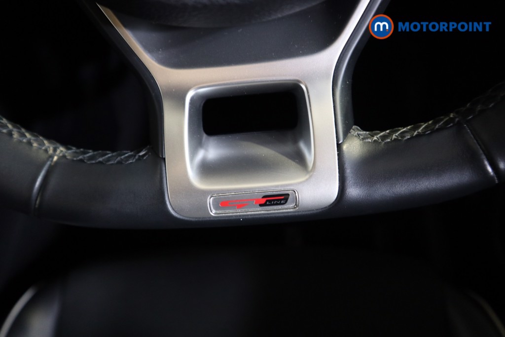 Used Kia Sportage 2022 for sale - 76290930: Photo 13