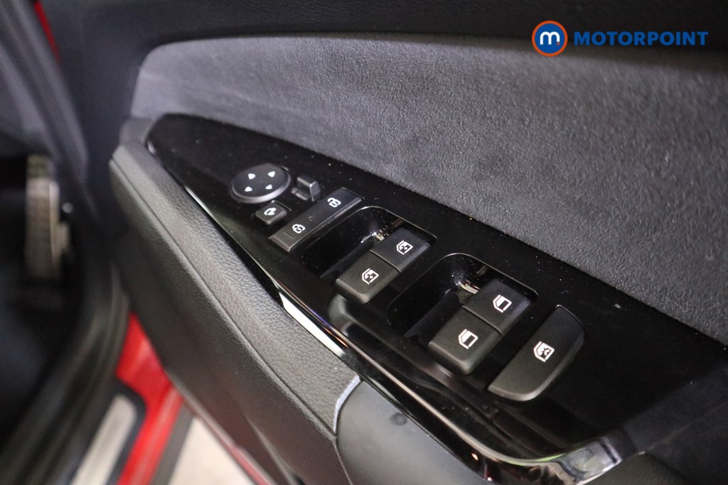 Used Kia Sportage 2022 for sale - 76290930: Photo 20