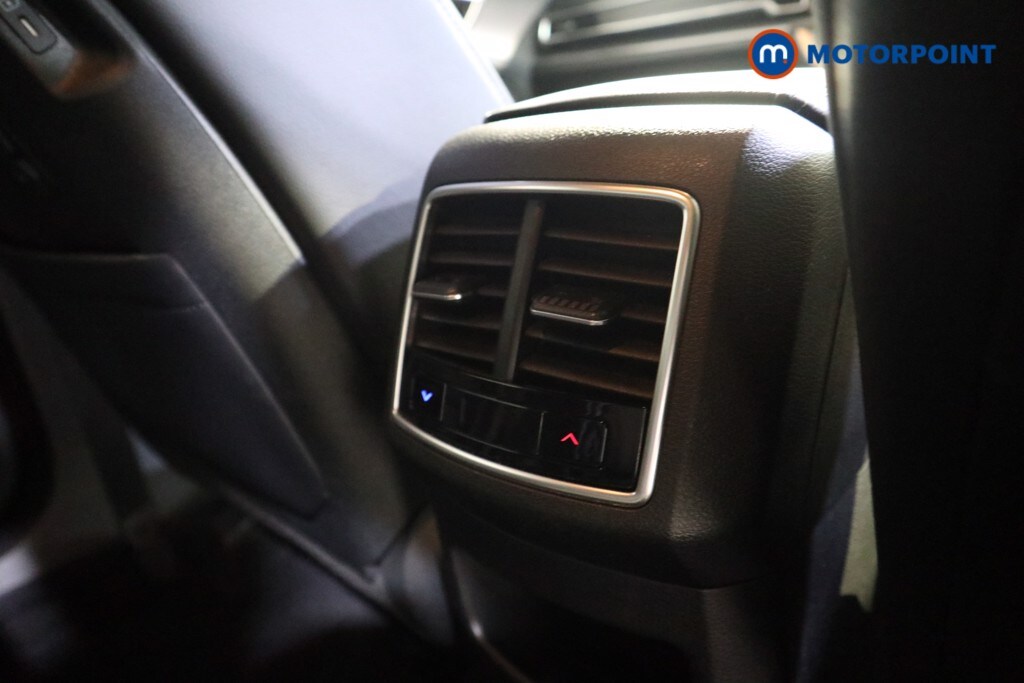 Used Kia Sportage 2022 for sale - 76290930: Photo 25