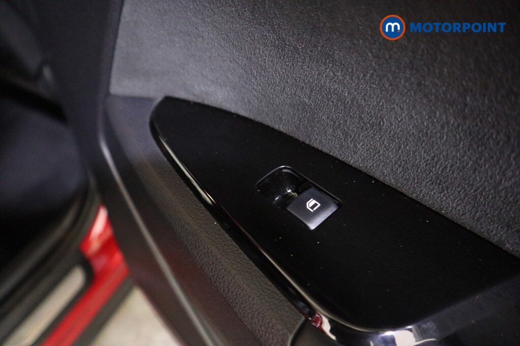 Used Kia Sportage 2022 for sale - 76290930: Photo 26